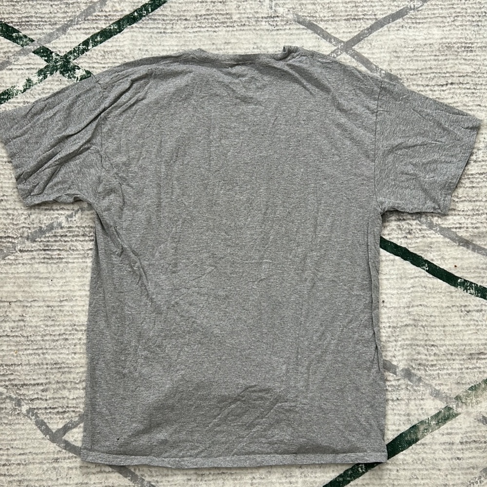 Cheech & Chong T-Shirt - Picture 2 of 3